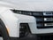 2027 Hyundai Santa Cruz SE AWD