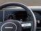2027 Hyundai Santa Cruz SEL Activity AWD