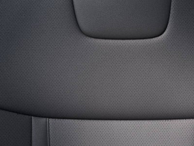 2027 Hyundai Santa Cruz SEL Activity AWD