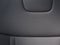 2027 Hyundai Santa Cruz SEL Activity AWD