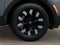 2027 Hyundai Santa Cruz SEL Activity AWD