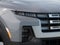 2027 Hyundai Santa Cruz SEL Activity AWD