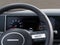 2027 Hyundai Santa Cruz XRT