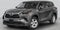 2024 Toyota Highlander Limited