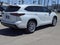 2024 Toyota Highlander Limited