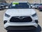 2024 Toyota Highlander Limited