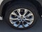 2024 Toyota Highlander Limited