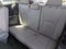 2024 Toyota Highlander Limited
