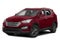 2014 Hyundai Santa Fe Sport 4DR FWD 2.0T