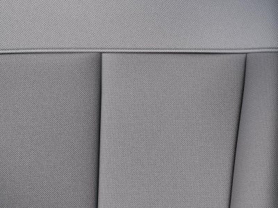 2025 Hyundai IONIQ 5 SE