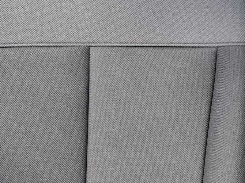 2025 Hyundai IONIQ 5 SE