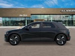 2025 Hyundai IONIQ 5 SE