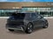 2025 Hyundai IONIQ 5 SE