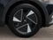 2025 Hyundai IONIQ 5 SE