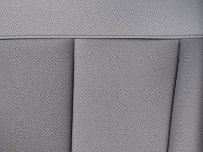 2025 Hyundai IONIQ 5 SE