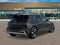2025 Hyundai IONIQ 5 SE