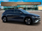 2025 Hyundai IONIQ 5 SE