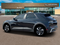 2025 Hyundai IONIQ 5 SE