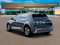2025 Hyundai IONIQ 5 SE