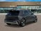 2025 Hyundai IONIQ 5 SE
