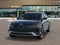2025 Hyundai IONIQ 5 SE