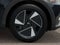 2025 Hyundai IONIQ 5 SE