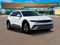 2025 Hyundai IONIQ 5 SE