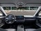 2025 Hyundai IONIQ 5 SE