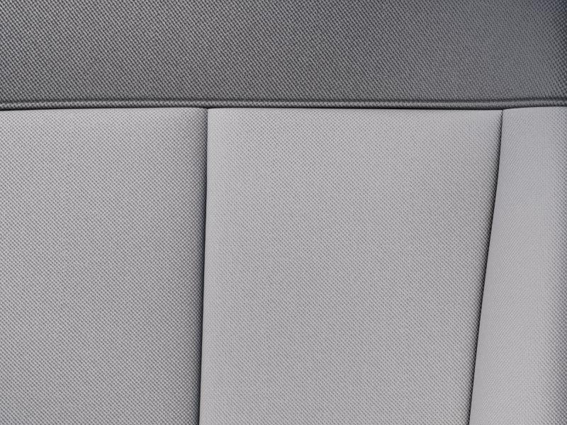 2026 Hyundai IONIQ 5 SE Standard Range