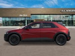 2026 Hyundai IONIQ 5 XRT