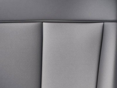 2026 Hyundai IONIQ 5 XRT