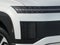 2026 Hyundai IONIQ 9 SE