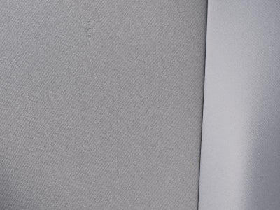 2026 Hyundai IONIQ 9 SE