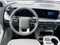 2026 Hyundai IONIQ 9 SE