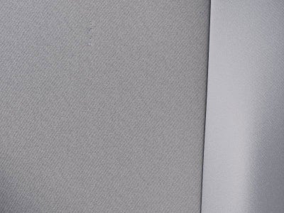 2026 Hyundai IONIQ 9 SE