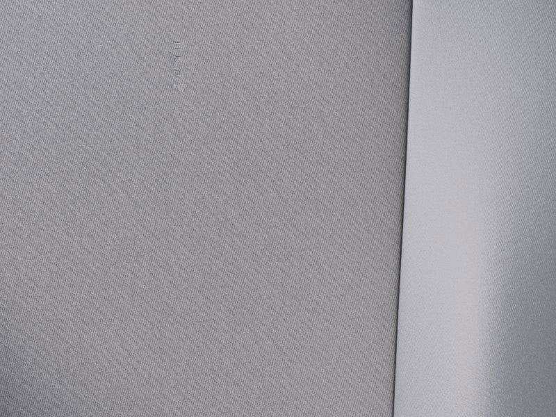 2026 Hyundai IONIQ 9 SE