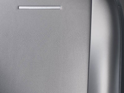 2026 Hyundai IONIQ 9 Performance Limited