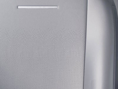 2026 Hyundai IONIQ 9 Performance Limited