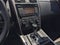 2013 Mazda Mazda CX-9 Grand Touring