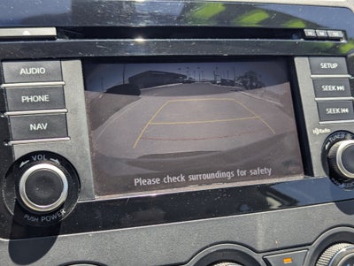 2013 Mazda Mazda CX-9 Grand Touring