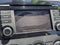 2013 Mazda Mazda CX-9 Grand Touring