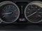 2013 Mazda Mazda CX-9 Grand Touring