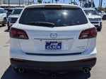2013 Mazda Mazda CX-9 Grand Touring