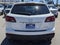 2013 Mazda Mazda CX-9 Grand Touring