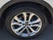 2013 Mazda Mazda CX-9 Grand Touring