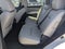 2013 Mazda Mazda CX-9 Grand Touring