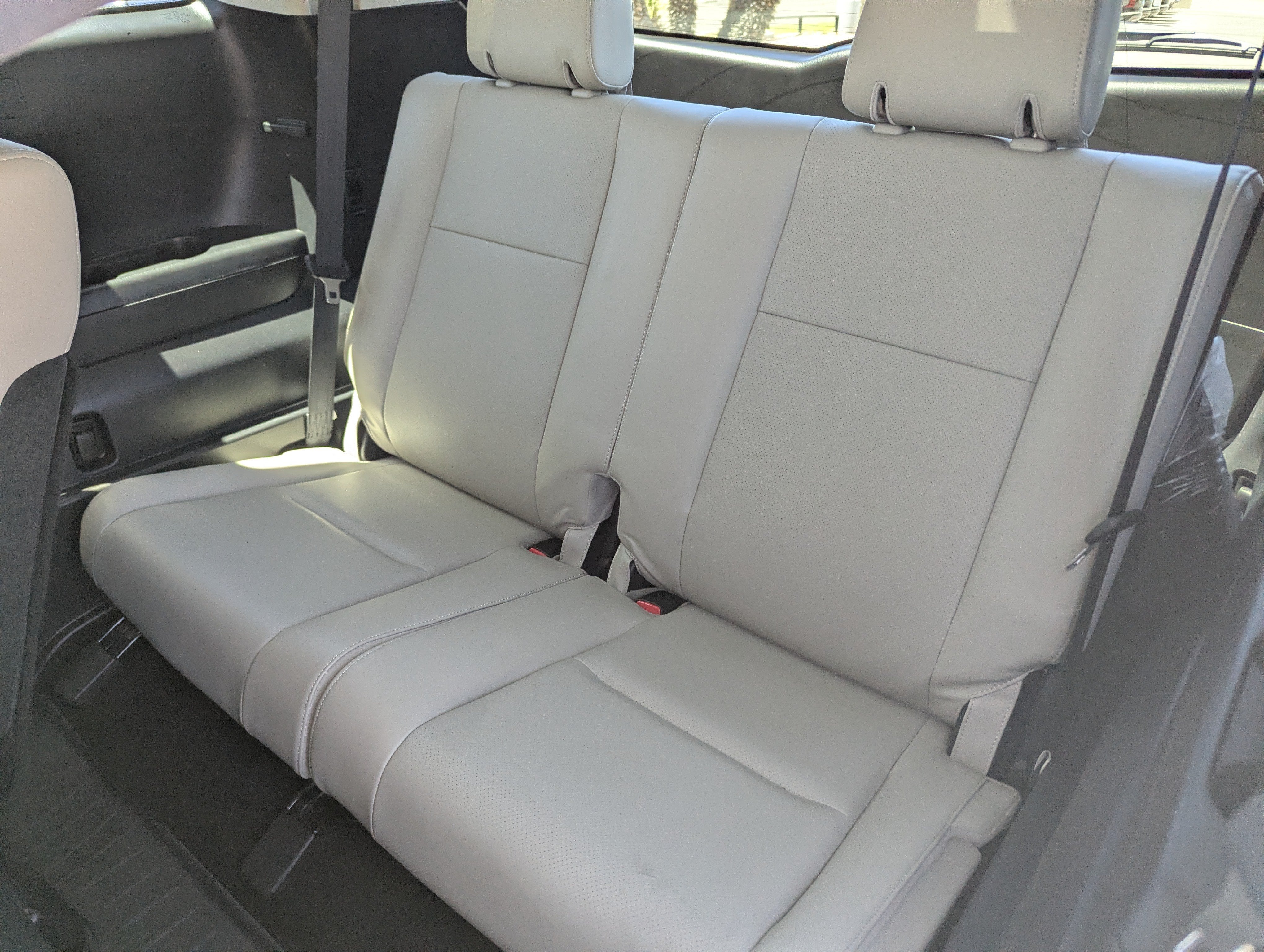 2013 Mazda Mazda CX-9 Grand Touring
