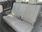 2013 Mazda Mazda CX-9 Grand Touring