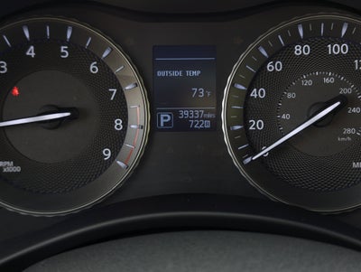 2019 INFINITI Q70L 3.7 LUXE