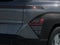 2027 Hyundai Kona SE FWD